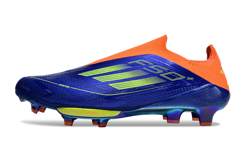 Adidas F50 Laceless -  imagen 7