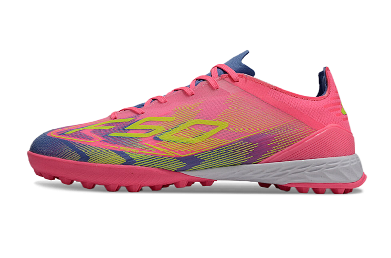 Adidas F50 -  imagen 7