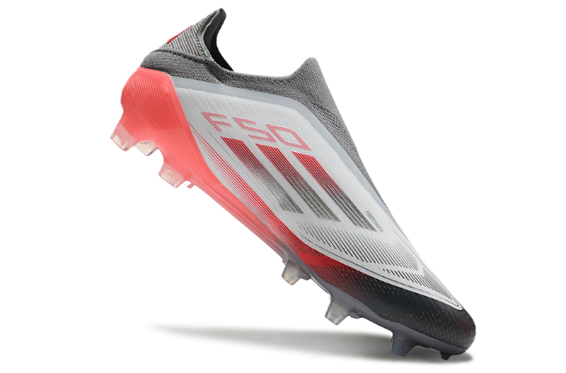 Adidas F50 Laceless -  imagen 1