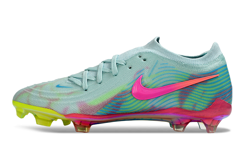 Nike Phantom GX Moonfire -  imagen 7