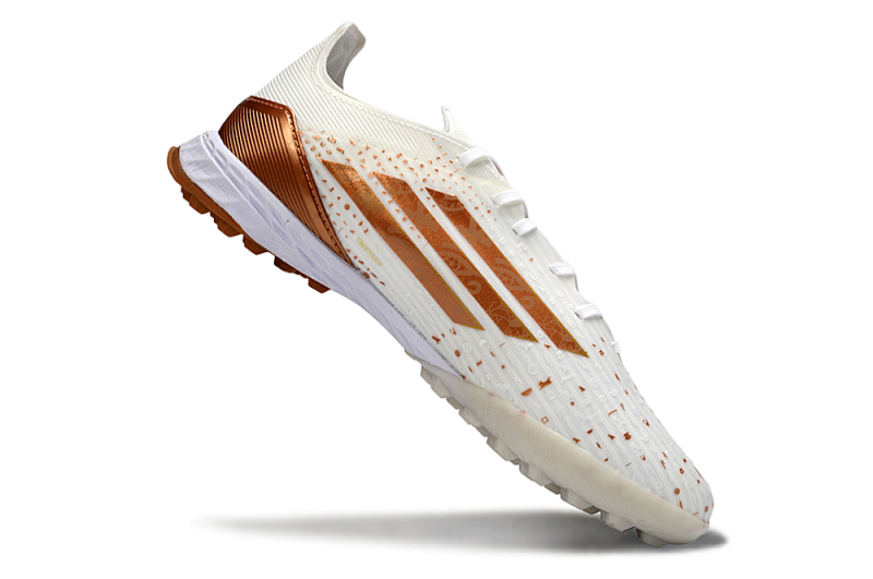 Adidas F50 -  imagen 1