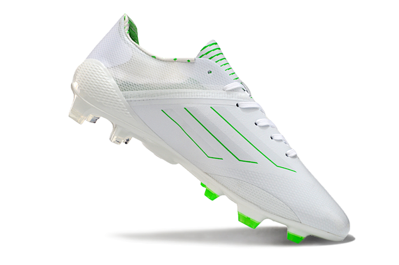 Adidas F50 -  imagen 1