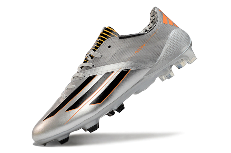Adidas F50 -  imagen 2