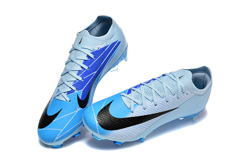 Nike Air Zoom Mercurial Vapor 16 - Bonded Pack -  imagen 2