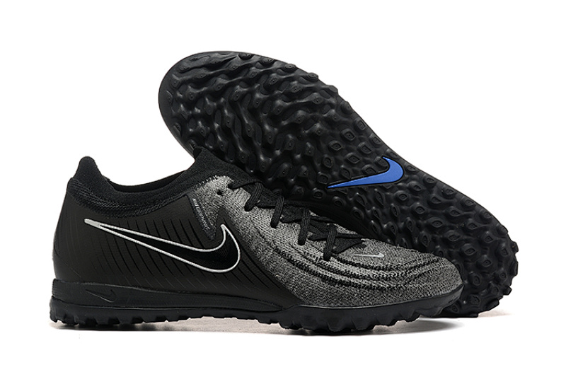 Nike Phantom GX II Low-top -  imagen 1
