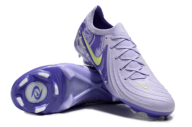 Nike Phantom GX Moonfire -  imagen 1