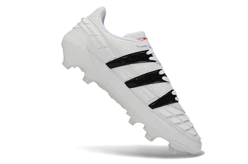 Predator Accelerator 94 -  imagen 1