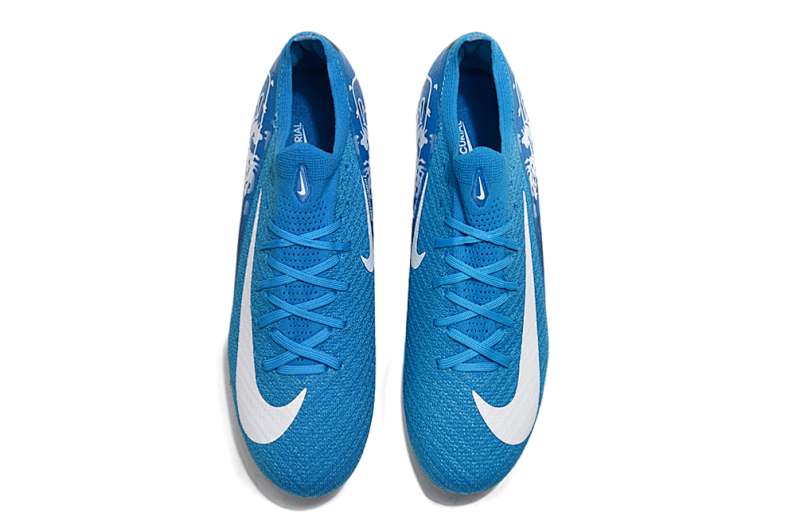 Nike Air Zoom Mercurial Vapor 16 -  imagen 2