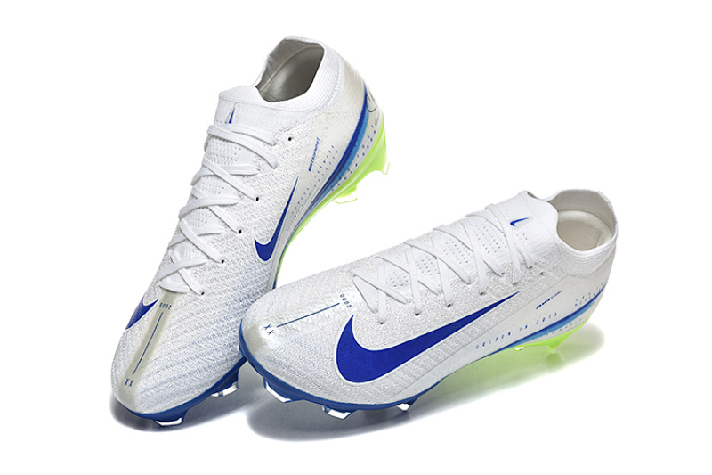 Nike Air Zoom Mercurial Superfly 10 - Edición XXV -  imagen 2