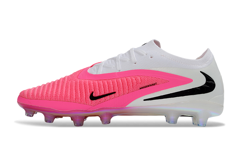 Nike Phantom GX 3 Elite - Imagen 7