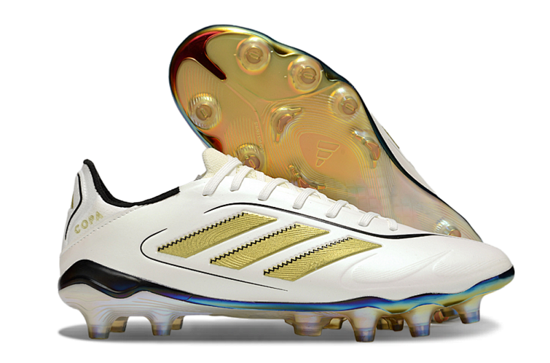 Adidas Copa Pure -  imagen 1