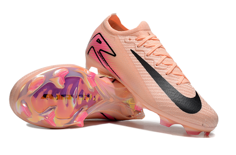Nike Air Zoom Mercurial Superfly 10 - Bonded Pack -  imagen 2