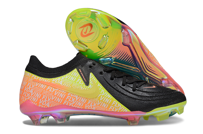 Nike Phantom GX Moonfire -  imagen 1