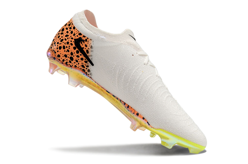 Nike Phantom Luna -  imagen 2