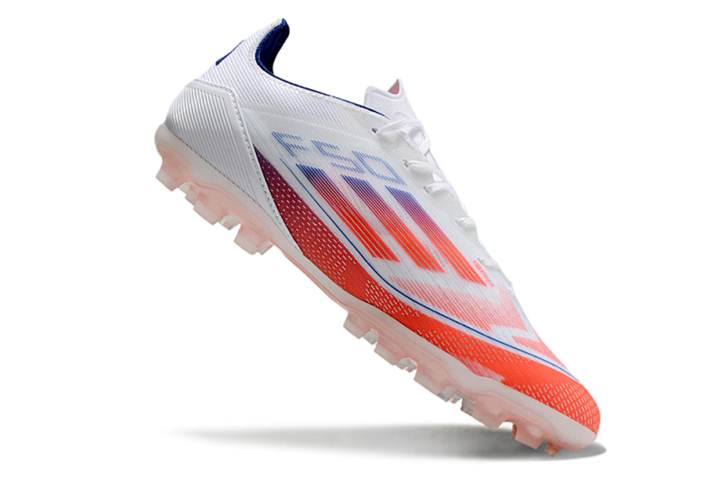 Adidas F50 -  imagen 1