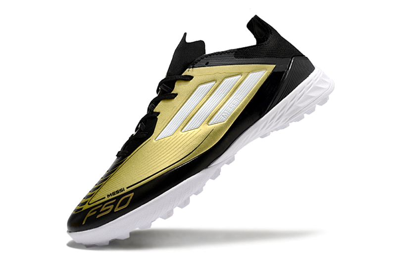 Adidas F50 -  imagen 2