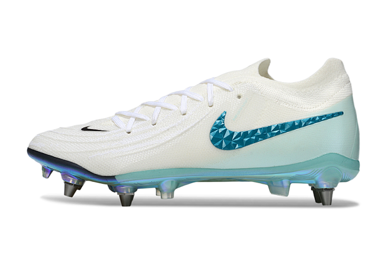 Nike Phantom GX Moonfire -  imagen 7