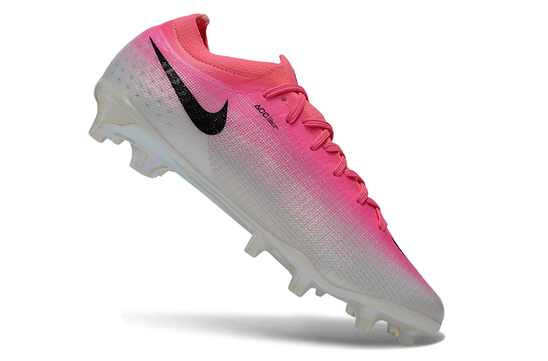 Nike Mercurial Vapor 17 - Imagen 2