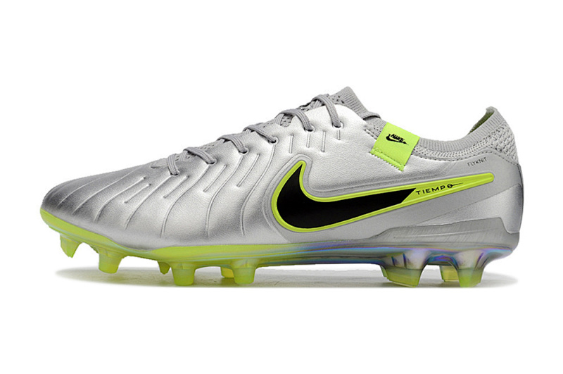 Tiempo Legend 10 -  imagen 7