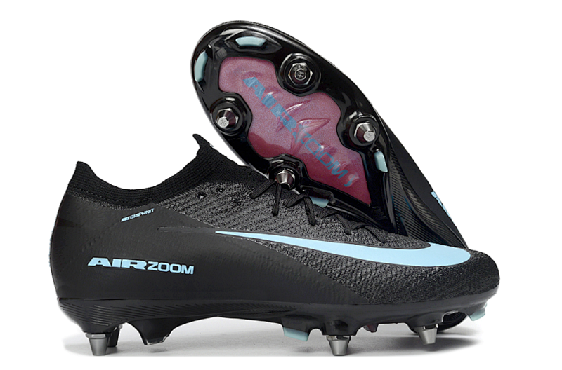 Nike Air Zoom Mercurial Vapor 16 -  imagen 1