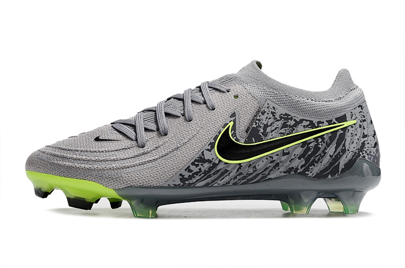 Nike Phantom GX Moonfire -  imagen 7