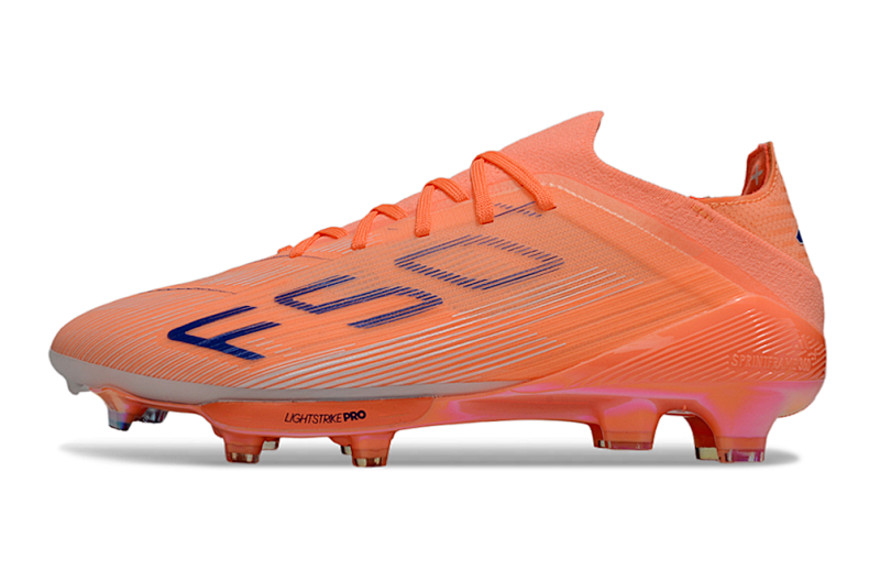 Adidas F50 -  imagen 7