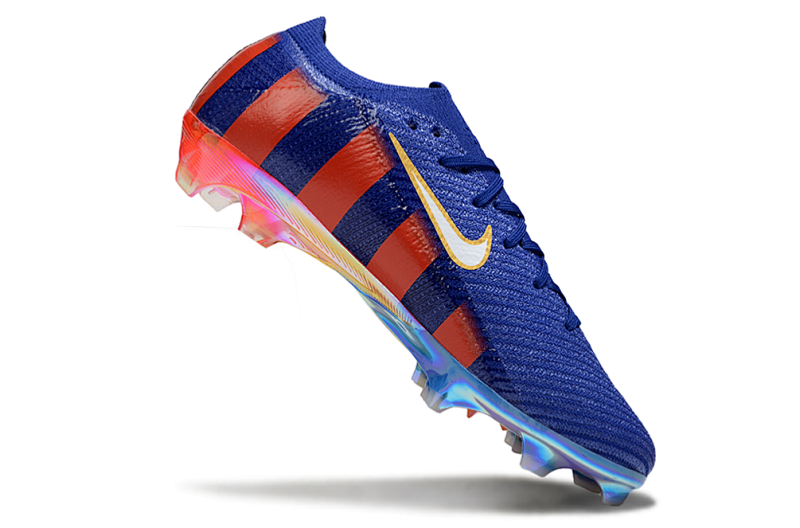 Nike Air Zoom Mercurial Vapor 16 -  imagen 2