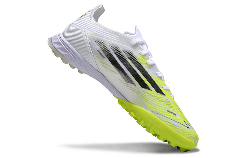 Adidas F50 -  imagen 1