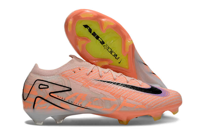 Nike Air Zoom Mercurial Vapor 16 -  imagen 1