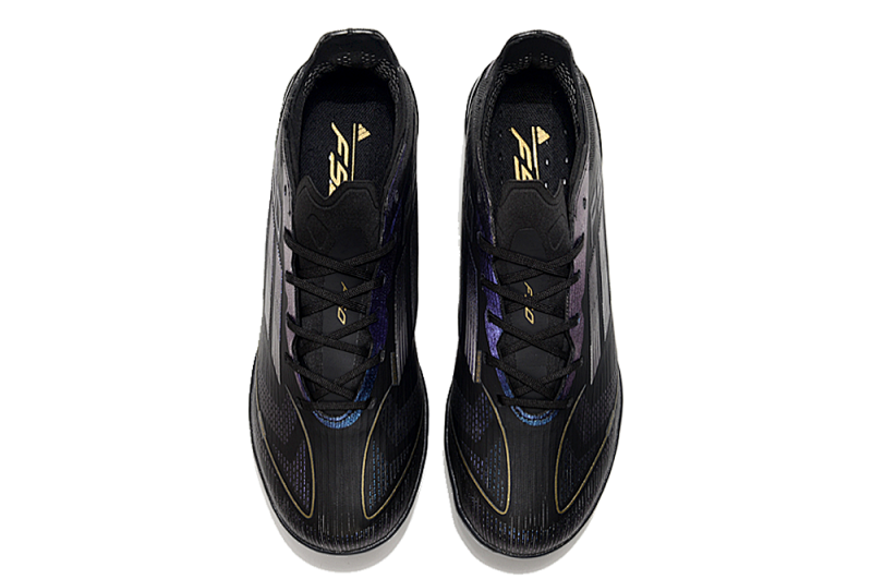 Adidas F50 -  imagen 1