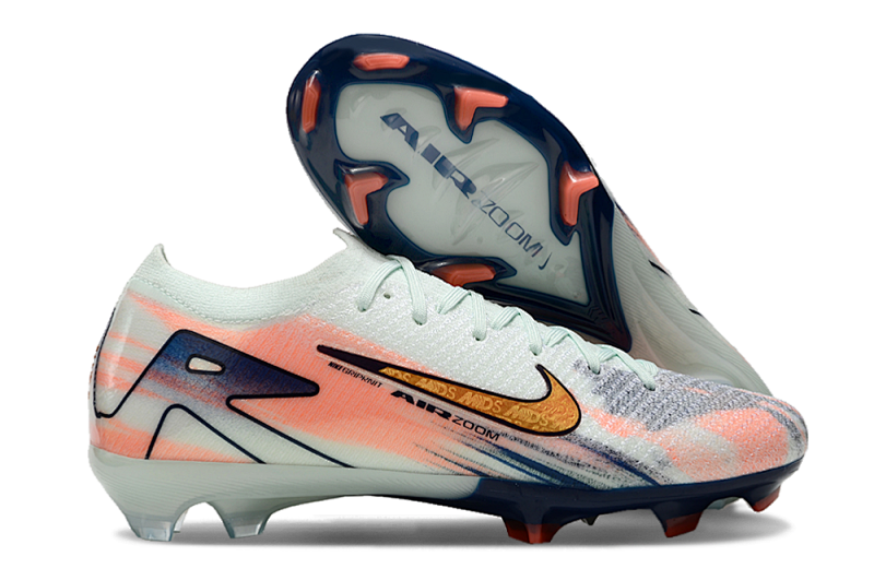 Nike Air Zoom Mercurial Vapor 16 -  imagen 1