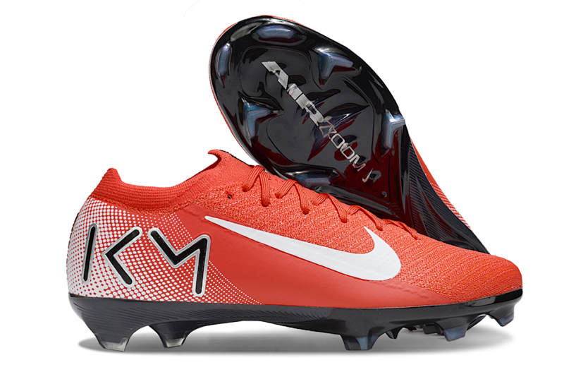 Nike Air Zoom Mercurial Vapor 16 - Bonded Pack -  imagen 1