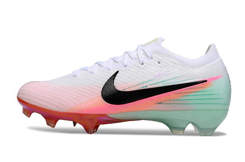 Nike Air Zoom Mercurial Vapor 16 -  imagen 6