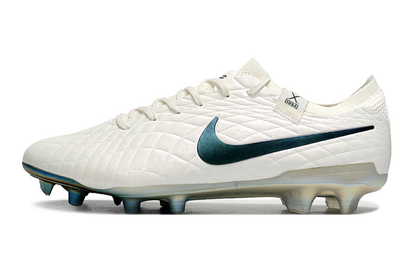Tiempo Legend 10 -  imagen 7