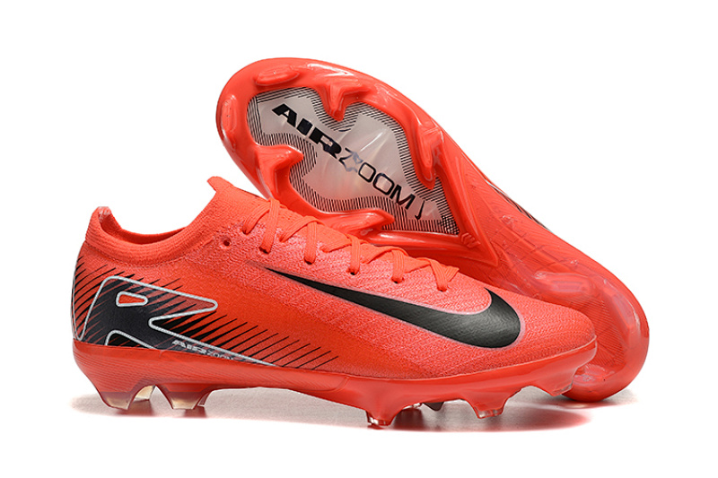Nike Air Zoom Mercurial Vapor 16 - Edición XXV -  imagen 1