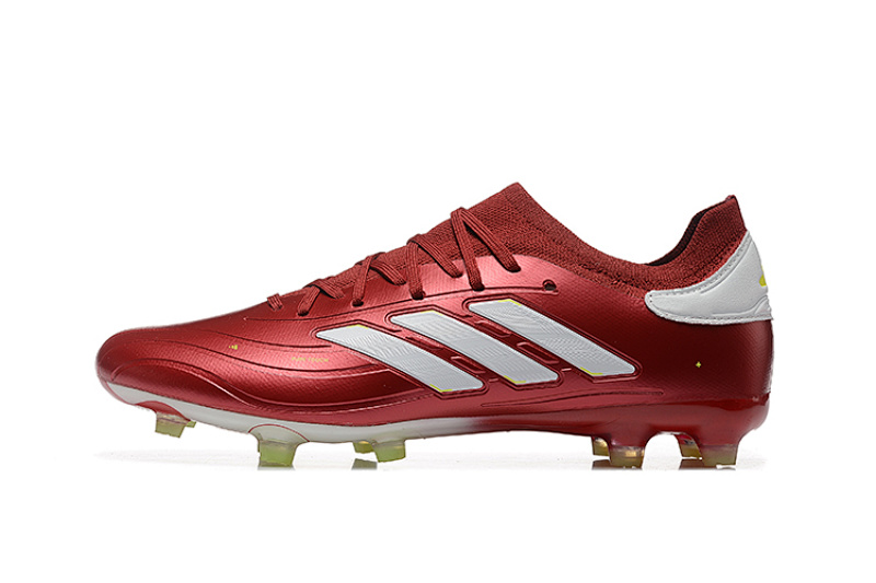 Adidas Copa Pure -  imagen 20