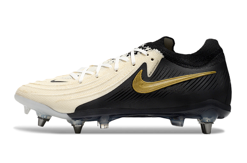 Nike Phantom GX Moonfire -  imagen 7