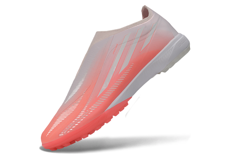 Adidas F50 Hyperfast -  imagen 2
