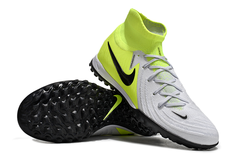 Nike Phantom Luna High-Top Mundial -  imagen 1