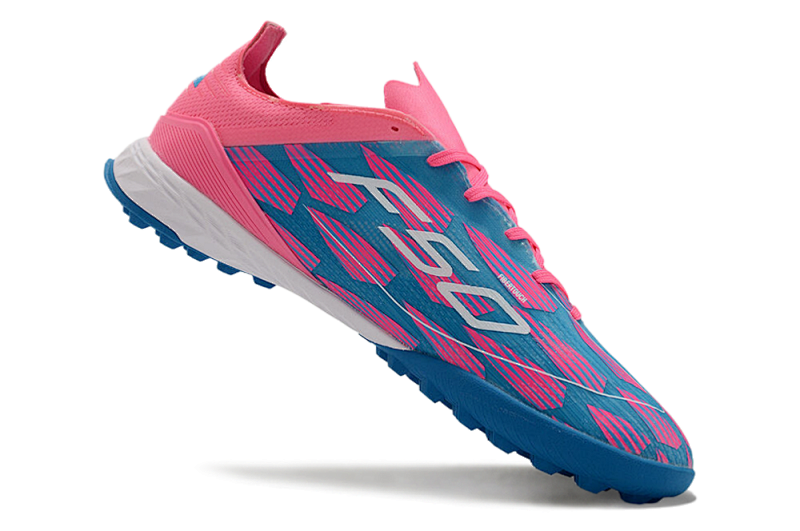 Adidas F50 -  imagen 1