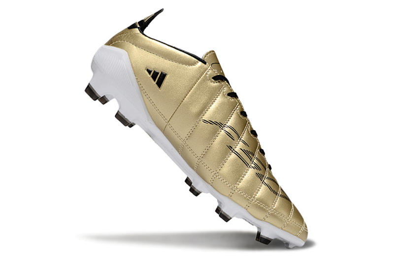Adidas F50 -  imagen 1