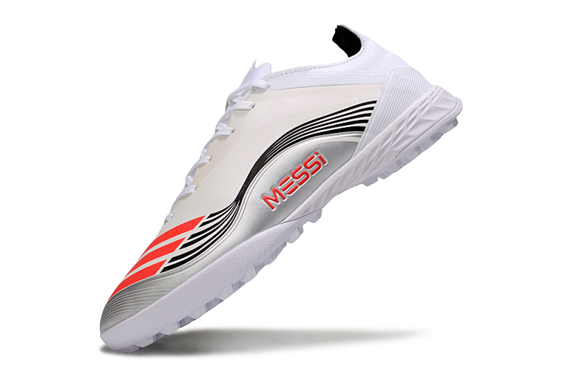 Adidas F50 -  imagen 2