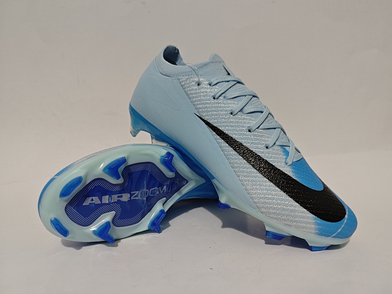 Nike Air Zoom Mercurial Vapor 16 - Bonded Pack -  imagen 11