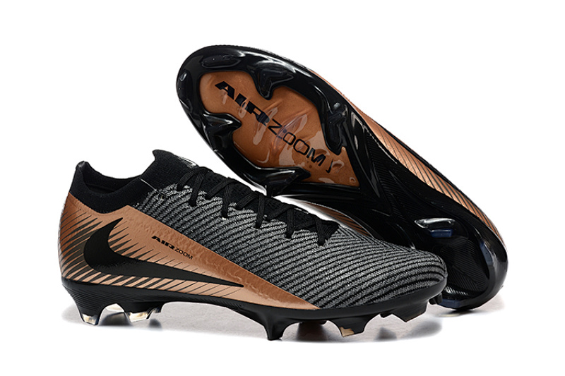 Nike Air Zoom Mercurial Vapor 16 - Edición XXV -  imagen 1