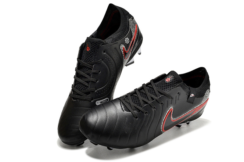 Tiempo Legend 10 -  imagen 2