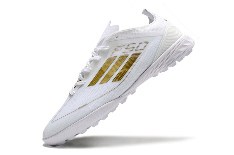 Adidas F50 -  imagen 2