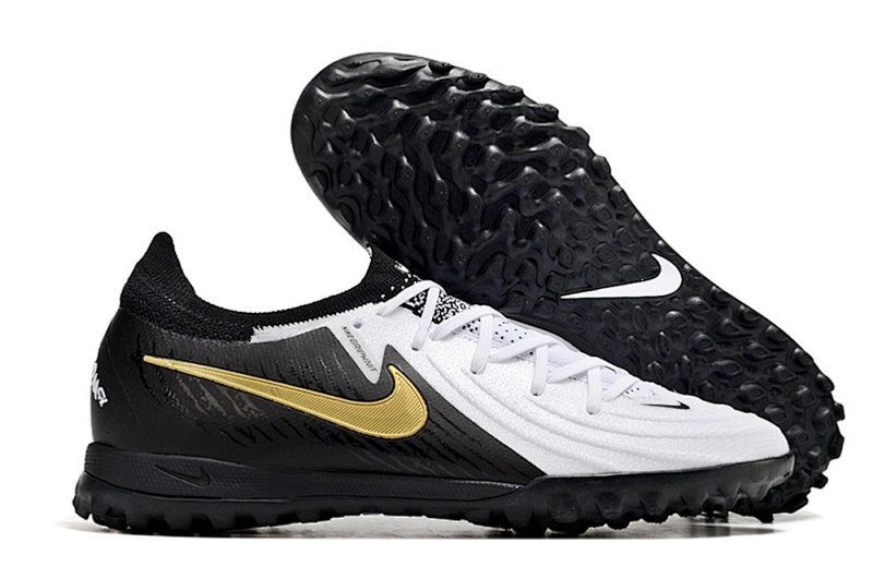 Nike Phantom Luna Low-top Mundial -  imagen 1