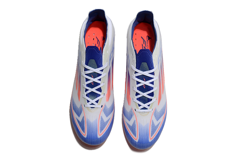 Adidas F50 -  imagen 1