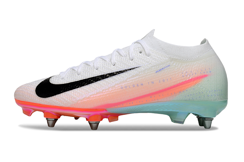 Nike Air Zoom Mercurial Superfly 10 -  imagen 7