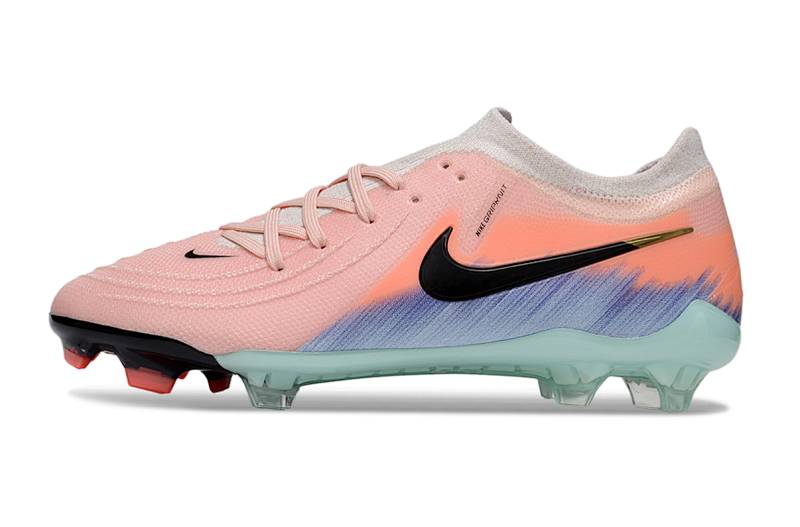 Nike Phantom GX Moonfire -  imagen 7